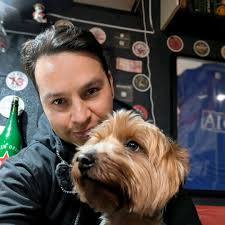 We almost never open our online store but we decided to live a little—it's  up for 2 weeks ONLY. There's some of deals in there, and some items we  didn't take with