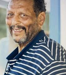 Lovell Maurice Thomas We are deeply saddened to share the death of our  loved one, Lovell Thomas of Capitol Heights, Maryland,