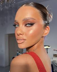 Kelsey Drayton (surfsidefame1)