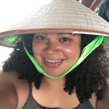 Pi Sigma AKAs💕💚 (@pisigma_akas) · Portland, OR