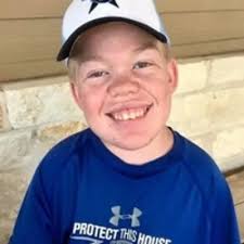 Obituary information for Clayton Foster Howard