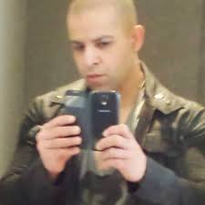 Stream Casper Smart music