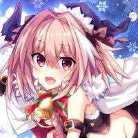 58 Astolfo Fate Apocrypha Forum Avatars Profile Photos Avatar Abyss Hy guys!i had to sell my axe fx ultra and buy something cheaper. 58 astolfo fate apocrypha forum