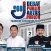 Presiden jokowi hadiri ktt asean pbb dan ktt rcep merdeka com : 1