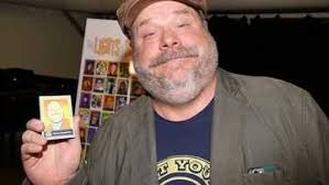 Sven Sundgaard: Boyfriend, nationality, career, education, facts