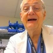 Gutsche Family Obituaries