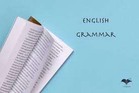 كيف تحفز الطلاب على تعليم قواعد اللغة الانجليزية Eostudy Academy