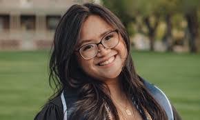 Julia Liang's Instagram, Twitter & Facebook