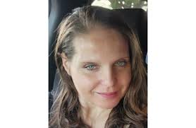 Julia Christine Nasella Obituary (2025)