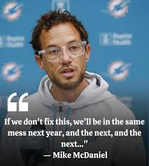 Miami Dolphins' Owner is “Frustrated” ✓🐬 #nfl #miamidolphins