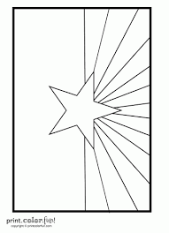 Free, printable mandala coloring pages for adults in every design you can imagine. Arizona Flag Print Color Fun