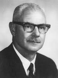 Gillette On Hillsborough