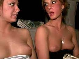 Anja Kling Naked Handy Pornos - NurXXX.mobi