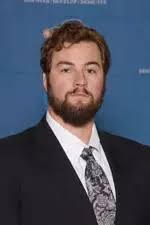 2017 Men's Lacrosse Roster