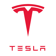 The tesla logo was designed to make the ideas of electric motors recognizable. File Tesla Logo Png Wikipedia