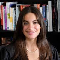 2500+ "Yasmin's" profiles