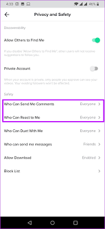 Creating interesting and catchy tiktok captions needs making use of the best tiktok captions will not just make your post or video viral it will give you a in order to make your post popular, every tiktok user should go through these top tiktok captions. Does Tiktok Notify When You Take Screenshots