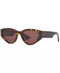 dior sunglasses diorspirit2 52 reviews sunglasses by sunglass hut handbags accessories macy s dior sunglasses sunglasses dior