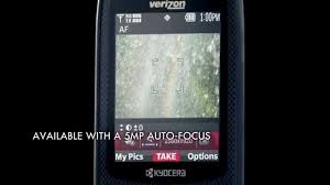 Colocamos la tarjeta sim a utilizar en nuestro equipo luego de encenderlo hay que elegir obligatoriamente cdma Kyocera E4520 Duraxv