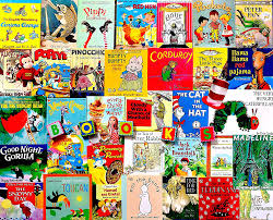 If you want your kids or your students to look forward to math lessons, then you. Amazon Com White Mountain Puzzles Story Time 1000 Piece Jigsaw Puzzle Toys Games