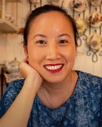 Find Optum Therapists and Psychologists in West San Jose, San Jose