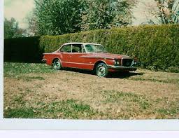 Image result for Luminous Brown 1962 Valiant