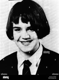 Vicki been Black and White Stock Photos & Images