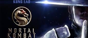 It's reasonable to expect that a movie about a tournament called mortal kombat would have an actual tournament occur at some point. Mortal Kombat Motion Posters Reveal The Roster Of Fighters Film