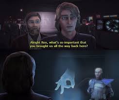 Pin By Elizabeth On Casual Star Wars Star Wars Jokes Star Wars Pictures Star Wars Fandom