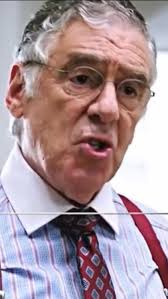 📺 “Doubt” (2017) was a short-lived CBS legal drama about defense lawyers  caught between high-stakes cases and tough ethical choices. In this scene,  a desperate hacker seeks help after breaching the ...