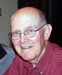 Frederick Avery's Instagram, Twitter & Facebook