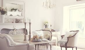 Classic French White Themed Living Room French Living Rooms French Living Room Decor Luxe Living Room