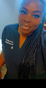 Spas hiring estheticians or offering training programs?