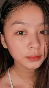 Justin basil official