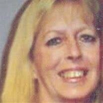 Marsha L. Johnson-Taylor Obituary