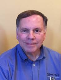 Obituary information for Mark F. Carlos