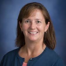 Happy Birthday to me! I'm 70 today, TEMPO has its final review next week,  and I will retire in three weeks!