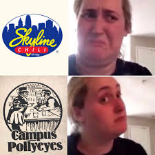 Cal Bowers (@63bigcal)