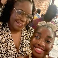 Are there any updates