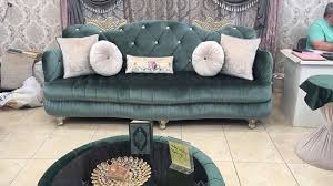 بيت الخليج للاثاث الراقى Furniture 7 Photos Facebook
