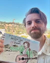 Wayne Whittaker (@waynewhittakermusic) • Instagram photos and videos