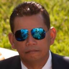 🐊🐘 A crocodile's jaws grip a young elephant's trunk in this intense  video... The ultimate case of "biting off more than you can chew"!