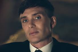 Cuckmom comic use a convenient free reader to read hentai