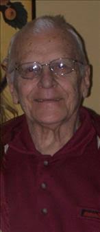 Alfred Musial Obituary (2009)