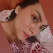 Dalia Estrada (@daliaestradaortiz) • Threads, Say more