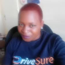 Avo vana Shava, makorekore epa Guruve apo. Hapamihwe mihwe unechohwa  chohwa😂 Muri ko here makorekore abiyedu?