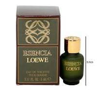 Loewe Fragrances for sale | eBay