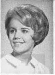 Norman High School Class Of 1966, Norman, OK