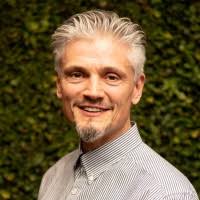 20+ Profile mit dem Suchbegriff „Botta“