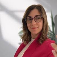 30+ "Melissa Moretti" profiles